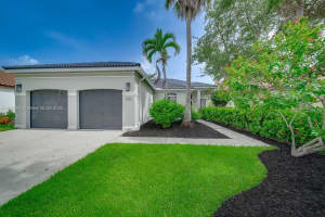 1212 Camellia Ln, Weston