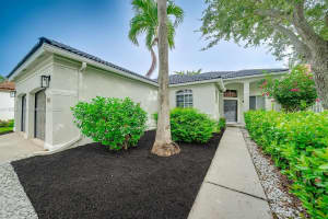 1212 Camellia Ln #1212, Weston, FL 33326, - MLS#A11830946