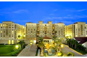 520 SE 5 Ave APT 1707, Fort Lauderdale, FL 33301, - MLS#A11830949