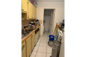 710 SW 73rd Ave #34, North Lauderdale, FL 33068, Sold 08/28/25