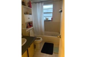 710 SW 73rd Ave #34, North Lauderdale, FL 33068, Sold 08/28/25