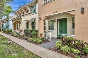 8150 Cascada Isles Dr, Hollywood, FL 33024, - MLS#A11830954