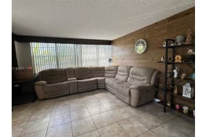 2761 Taft St APT 110, Hollywood, FL 33020, - MLS#A11830955