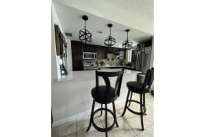 2761 Taft St APT 110, Hollywood, FL 33020, - MLS#A11830955