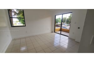 530 NW 114th Ave APT 202, Miami, FL 33172, - MLS#A11830957