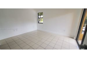 530 NW 114th Ave APT 202, Miami, FL 33172, - MLS#A11830957