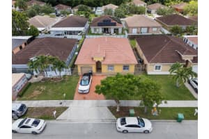 10821 Sw 229th St, Miami