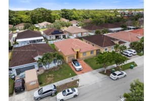 10821 SW 229th St, Miami, FL 33170, - MLS#A11830958
