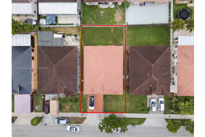 10821 SW 229th St, Miami, FL 33170, - MLS#A11830958