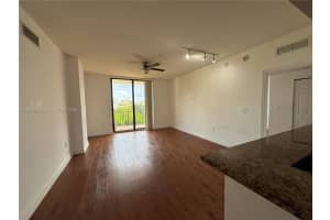 888 S Douglas Rd 503, Coral Gables