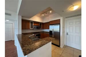 888 Douglas Rd APT 503, Coral Gables, FL 33134, - MLS#A11830961
