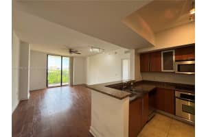 888 Douglas Rd APT 503, Coral Gables, FL 33134, - MLS#A11830961