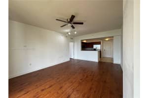 888 Douglas Rd APT 503, Coral Gables, FL 33134, - MLS#A11830961