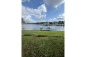 10607 SW 6th St #1006, Pembroke Pines, FL 33025, - MLS#A11830963