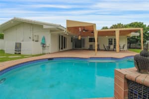 11645 NE 20th Dr, North Miami, FL 33181, - MLS#A11830964