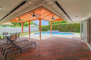 11645 NE 20th Dr, North Miami, FL 33181, - MLS#A11830964