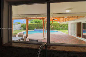 11645 NE 20th Dr, North Miami, FL 33181, - MLS#A11830964