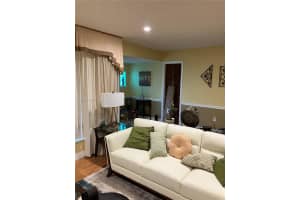 20950 N Miami Ave, Miami, FL 33169, Sold 07/31/25