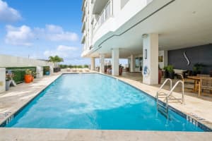 315 NE 3rd Ave APT 1602, Fort Lauderdale, FL 33301, - MLS#A11830971