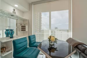 315 NE 3rd Ave APT 1602, Fort Lauderdale, FL 33301, - MLS#A11830971