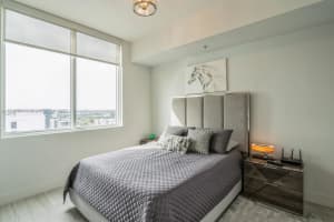 315 NE 3rd Ave APT 1602, Fort Lauderdale, FL 33301, - MLS#A11830971