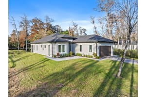 3421 16th Ave Ne, Naples
