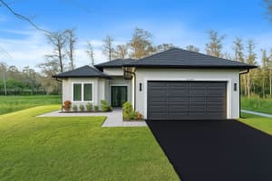 3421 16th Ave NE, Naples, FL 34120, - MLS#A11830972