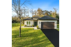 3421 16th Ave NE, Naples, FL 34120, - MLS#A11830972