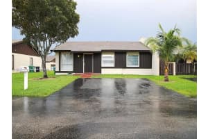 11551 SW 123rd Ave, Miami, FL 33186, Sold 08/13/25