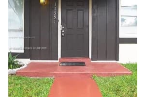 11551 SW 123rd Ave, Miami, FL 33186, Sold 08/13/25