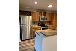 11551 SW 123rd Ave, Miami, FL 33186, Sold 08/13/25