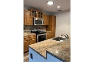 11551 SW 123rd Ave, Miami, FL 33186, Sold 08/13/25