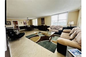 1501 S Ocean Dr APT 406, Hollywood, FL 33019, - MLS#A11830976