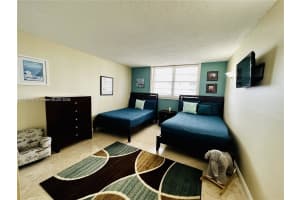 1501 S Ocean Dr APT 406, Hollywood, FL 33019, - MLS#A11830976