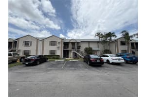889 Hamilton Dr # 889h, Homestead, FL 33034, - MLS#A11830980