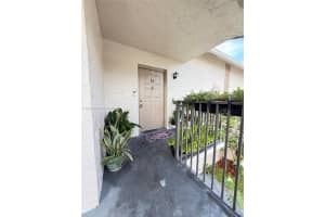 889 Hamilton Dr # 889h, Homestead, FL 33034, - MLS#A11830980
