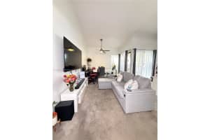 889 Hamilton Dr # 889h, Homestead, FL 33034, - MLS#A11830980