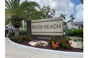 1201 River Reach Drive 207, Fort Lauderdale