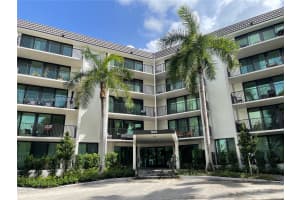 1201 River Reach Dr APT 207, Fort Lauderdale, FL 33315, - MLS#A11830981