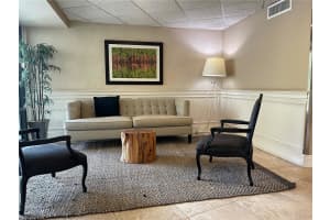 1201 River Reach Dr APT 207, Fort Lauderdale, FL 33315, - MLS#A11830981