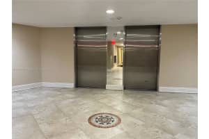 1201 River Reach Dr APT 207, Fort Lauderdale, FL 33315, - MLS#A11830981