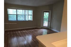 620 S Park Rd # 33-2, Hollywood, FL 33021, - MLS#A11830983