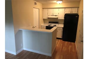 620 S Park Rd # 33-2, Hollywood, FL 33021, - MLS#A11830983