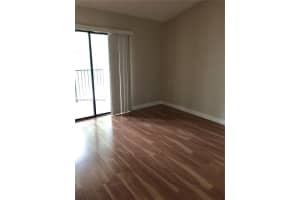 620 S Park Rd # 33-2, Hollywood, FL 33021, - MLS#A11830983