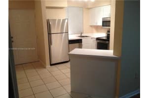 6045 NW 186th St APT 103, Hialeah, FL 33015, - MLS#A11830984