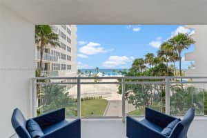 2030 S Ocean Dr 216, Hallandale Beach