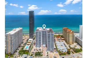 2030 S Ocean Dr APT 216, Hallandale Beach, FL 33009, - MLS#A11830993