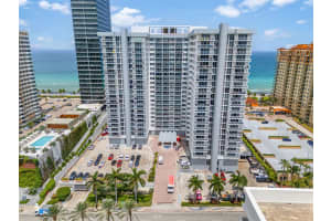 2030 S Ocean Dr APT 216, Hallandale Beach, FL 33009, - MLS#A11830993