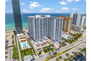 2030 S Ocean Dr APT 216, Hallandale Beach, FL 33009, - MLS#A11830993