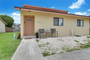 13963 Sw 280th Ter 0, Homestead